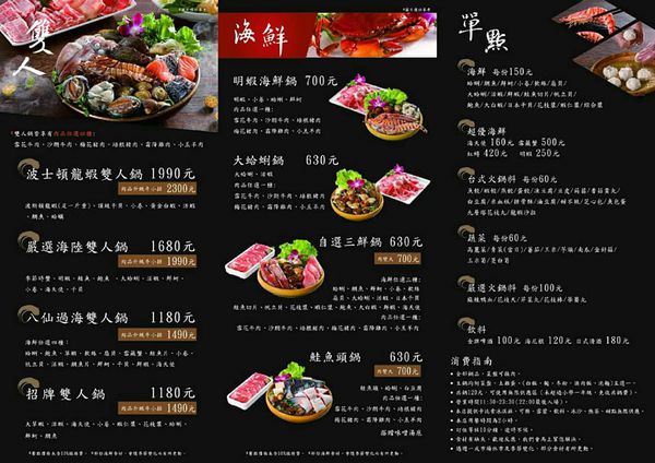 28168602_850814318457657_6156605658561980873_n.jpg 28168602_850814318457657_6156605658561980873_n.jpg