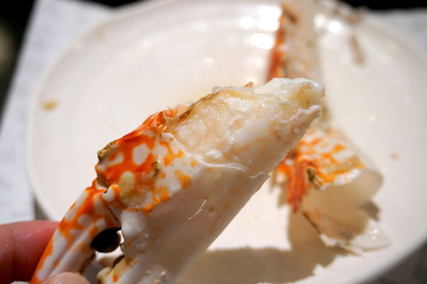 DSC02134.JPG DSC02134.JPG