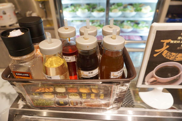 DSC02037.JPG DSC02037.JPG