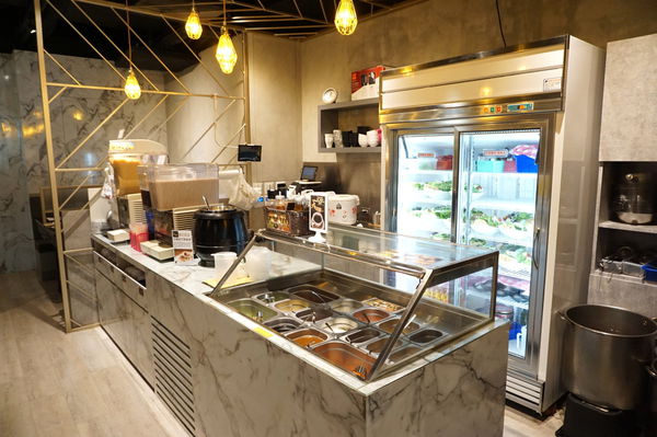 DSC02049.JPG DSC02049.JPG