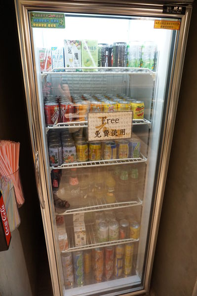 DSC02042.JPG DSC02042.JPG