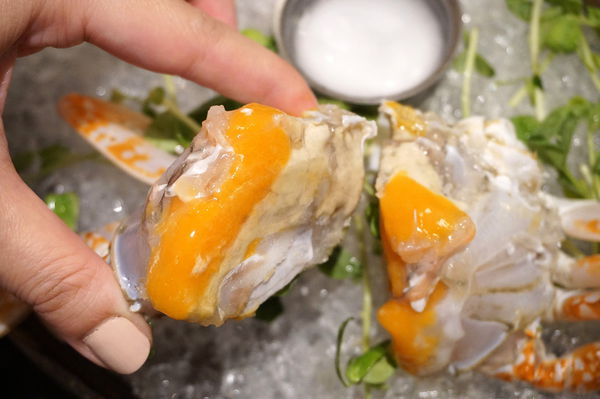 DSC02109.JPG DSC02109.JPG