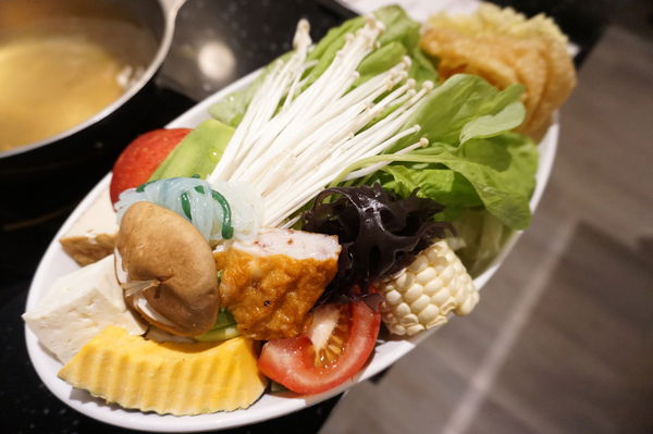 DSC02052.JPG DSC02052.JPG