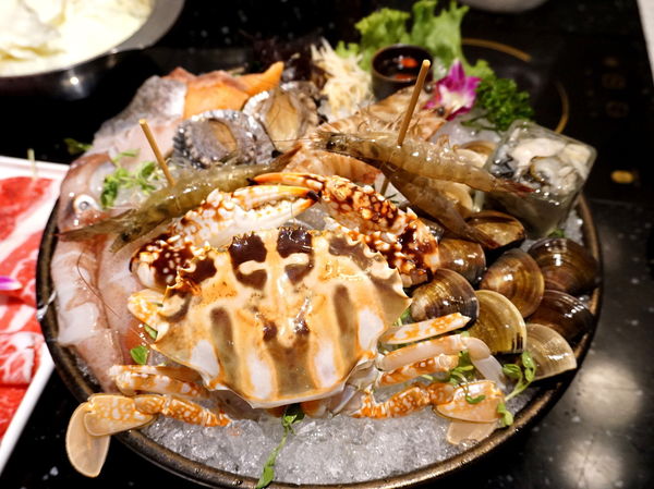 DSC02068.JPG DSC02068.JPG