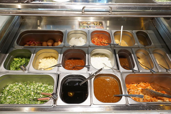 DSC02036.JPG DSC02036.JPG