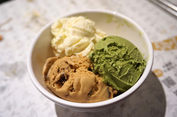 DSC02149.JPG DSC02149.JPG