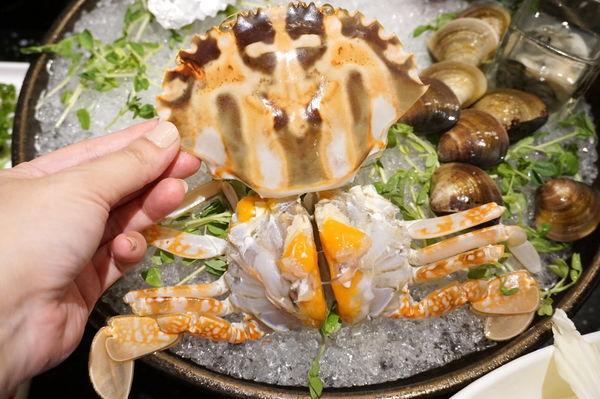 DSC02105.JPG DSC02105.JPG