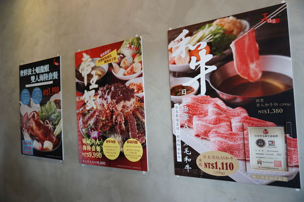 DSC02160.JPG DSC02160.JPG