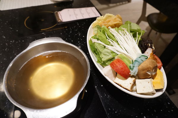 DSC02053.JPG DSC02053.JPG