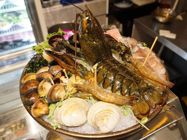 DSC02093.JPG DSC02093.JPG