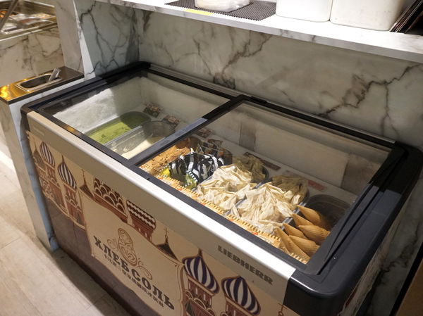 DSC02155.JPG DSC02155.JPG