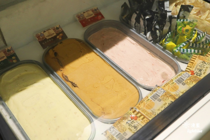 IMG_0114.JPG - 天鍋宴