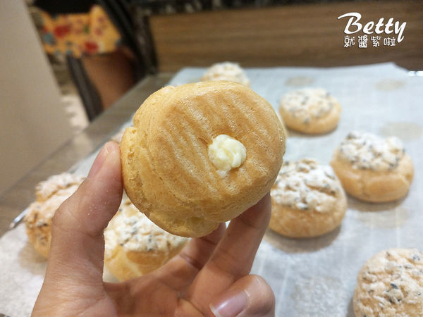 20190504太棒烘焙生活館 (33).jpg