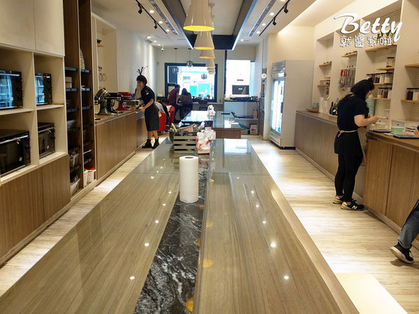 20190504太棒烘焙生活館 (15).jpg