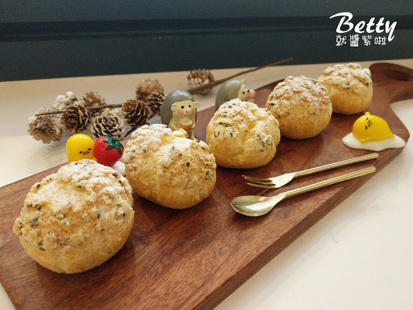 20190504太棒烘焙生活館 (37).jpg