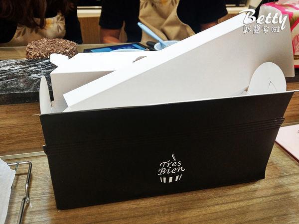 20190504太棒烘焙生活館 (34).jpg