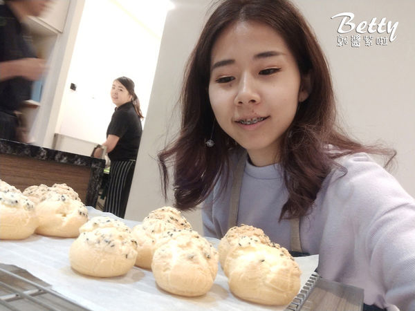 20190504太棒烘焙生活館 (29).jpg