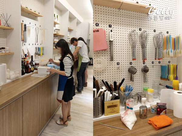 20190504太棒烘焙生活館 (5).jpg