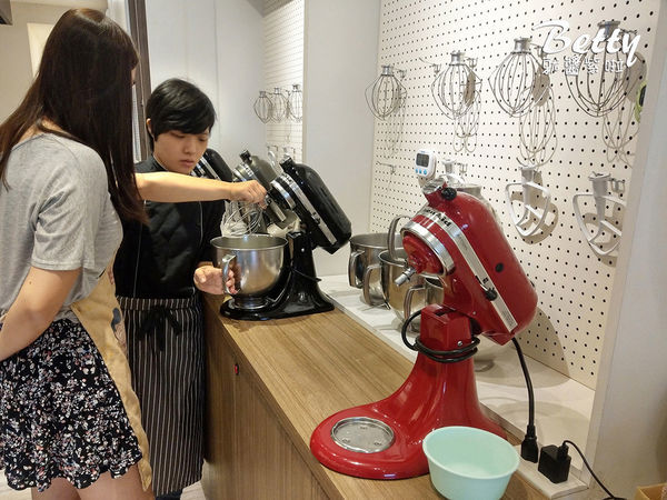 20190504太棒烘焙生活館 (26).jpg