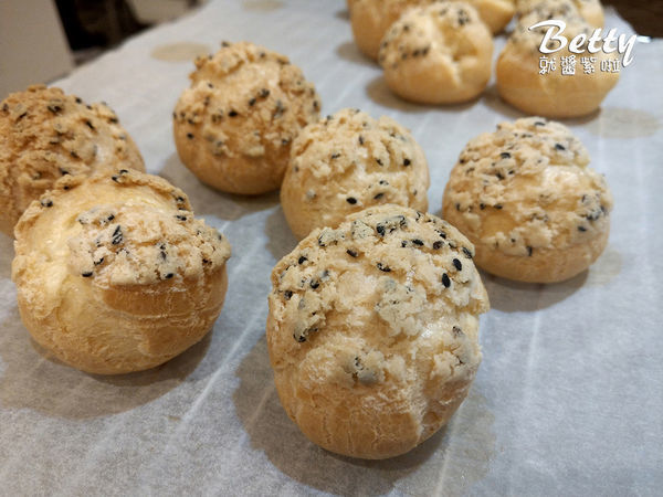 20190504太棒烘焙生活館 (30).jpg