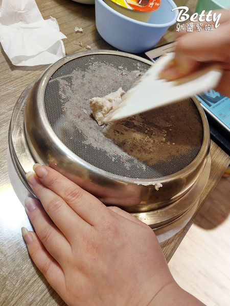 20190504太棒烘焙生活館 (24).jpg