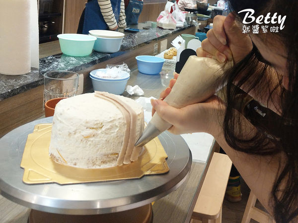 20190504太棒烘焙生活館 (40).jpg