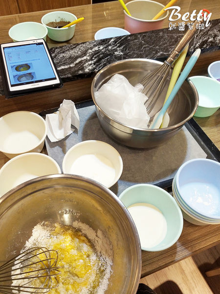 20190504太棒烘焙生活館 (20).jpg