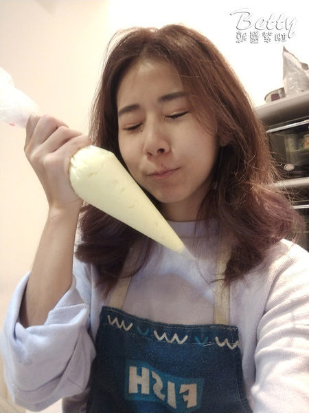 20190504太棒烘焙生活館 (27).jpg