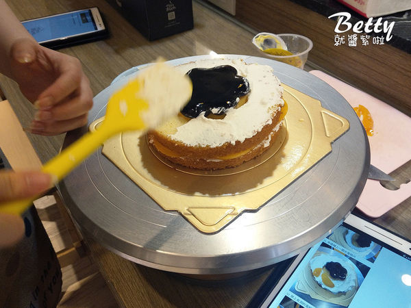 20190504太棒烘焙生活館 (39).jpg