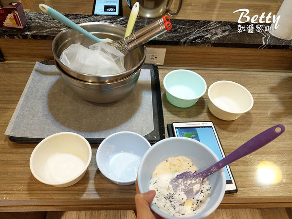 20190504太棒烘焙生活館 (17).jpg