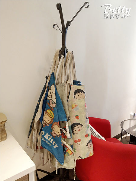 20190504太棒烘焙生活館 (12).jpg