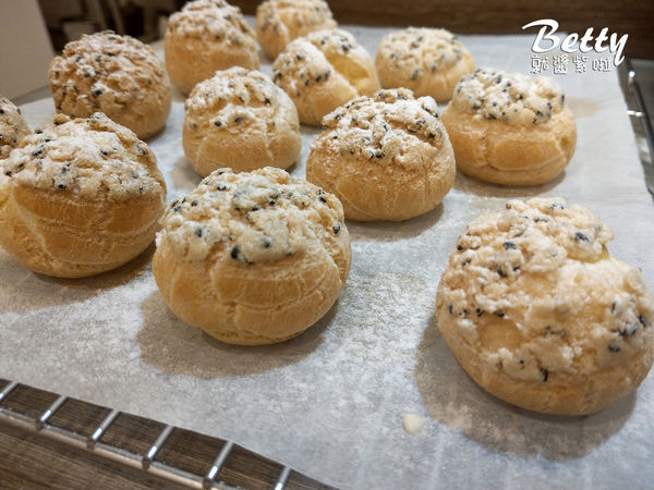 20190504太棒烘焙生活館 (32).jpg