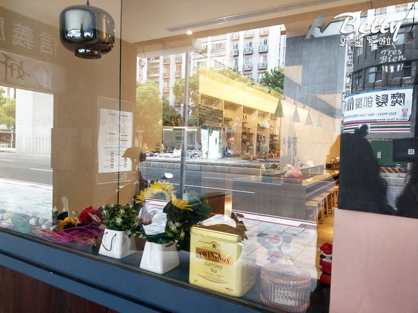 20190504太棒烘焙生活館 (10).jpg