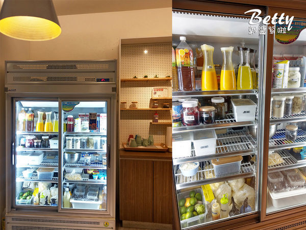 20190504太棒烘焙生活館 (4).jpg