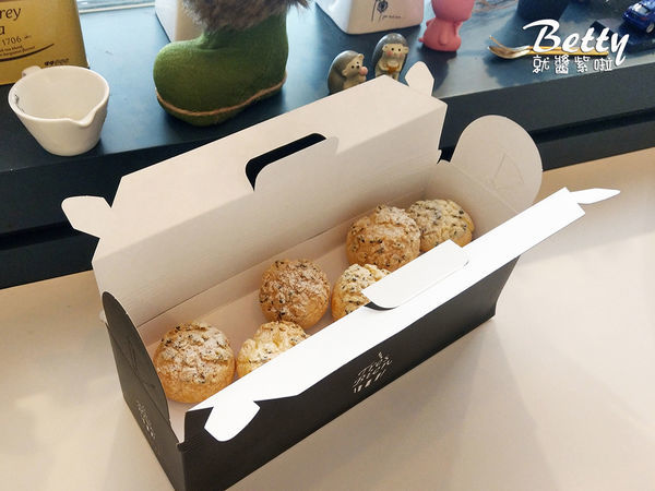 20190504太棒烘焙生活館 (35).jpg