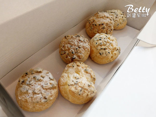 20190504太棒烘焙生活館 (36).jpg