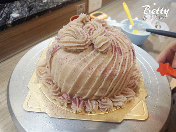 20190504太棒烘焙生活館 (41).jpg