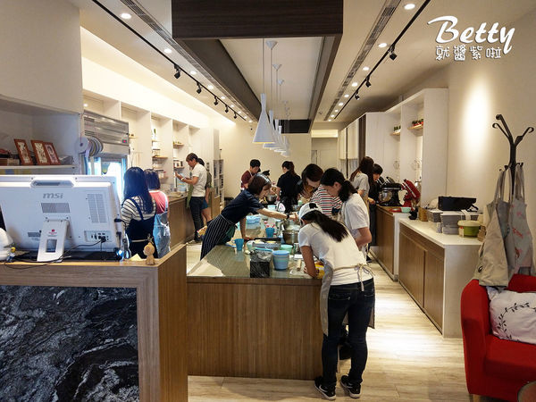 20190504太棒烘焙生活館 (25).jpg