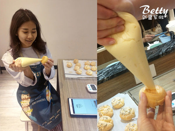 20190504太棒烘焙生活館 (7).jpg