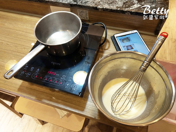 20190504太棒烘焙生活館 (21).jpg