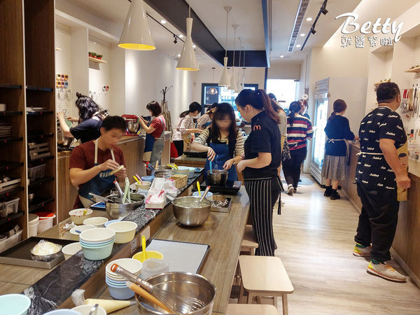 20190504太棒烘焙生活館 (22).jpg