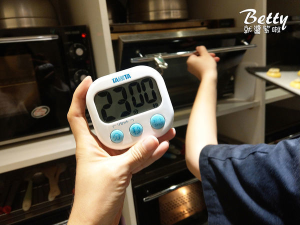 20190504太棒烘焙生活館 (23).jpg