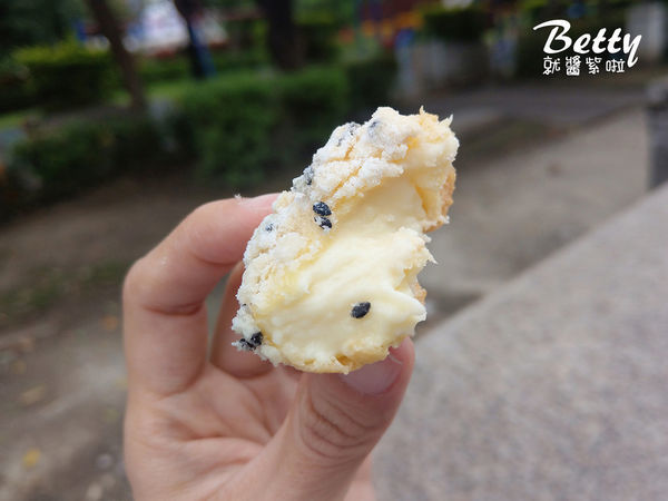 20190504太棒烘焙生活館 (43).jpg