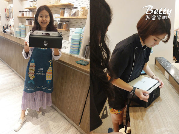 20190504太棒烘焙生活館 (3).jpg