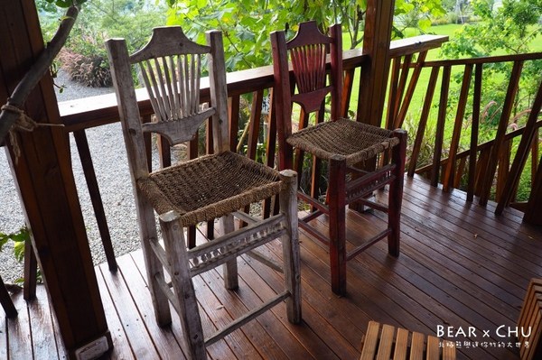 黃金梯田露營地:【露營場地推薦】苗栗銅鑼黃金梯田露營區・熊寶露營預備備場勘