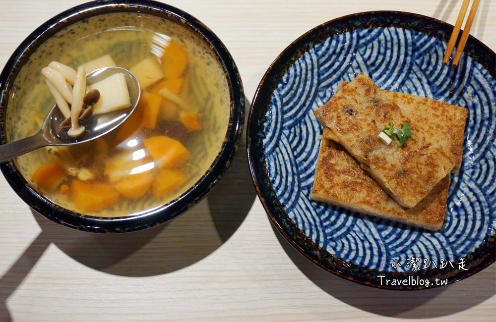 台中美食》第六市場 第一家百貨公司裡菜市場,食尚玩家推薦美食!吹冷氣逛市場菜,購物停車不用錢(金典 綠園道3樓) - 小潔趴趴走旅遊札記