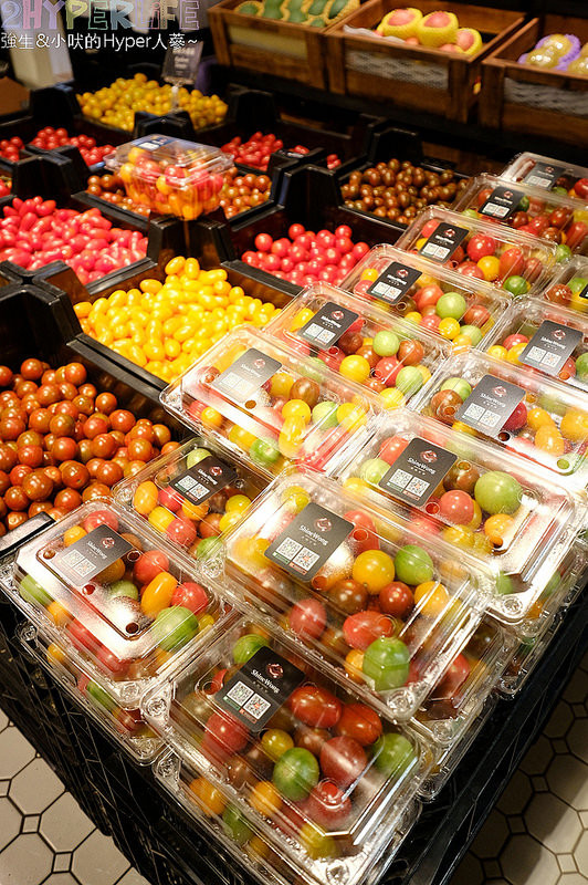 @強生與小吠的Hyper人蔘~