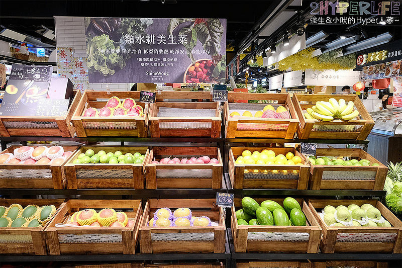 @強生與小吠的Hyper人蔘~