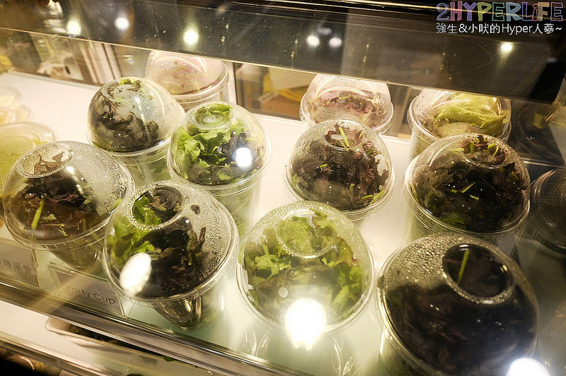@強生與小吠的Hyper人蔘~