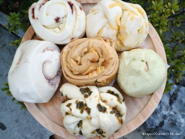 第六市場：騎iBike到第六市場買菜享優惠，好康A不完～